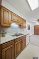 3001 51st Street Court - Photo 17