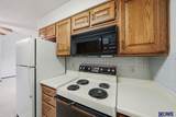 3001 51st Street Court - Photo 18