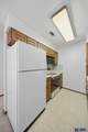 3001 51st Street Court - Photo 19