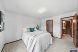 3001 51st Street Court - Photo 20