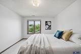 3001 51st Street Court - Photo 21