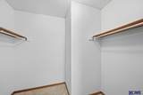 3001 51st Street Court - Photo 22