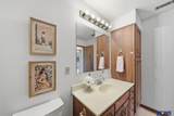 3001 51st Street Court - Photo 23