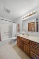 3001 51st Street Court - Photo 24