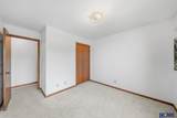 3001 51st Street Court - Photo 26