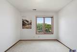 3001 51st Street Court - Photo 27