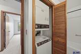 3001 51st Street Court - Photo 28