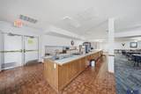 3001 51st Street Court - Photo 31