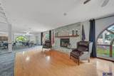 3001 51st Street Court - Photo 33
