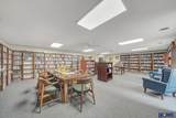 3001 51st Street Court - Photo 36