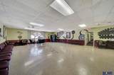3001 51st Street Court - Photo 37