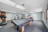 3001 51st Street Court - Photo 38