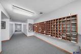 3001 51st Street Court - Photo 40
