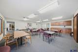 3001 51st Street Court - Photo 41