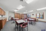 3001 51st Street Court - Photo 42