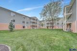 3001 51st Street Court - Photo 44