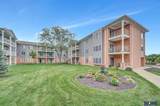 3001 51st Street Court - Photo 46