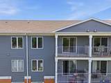 3001 51st Street Court - Photo 47