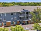 3001 51st Street Court - Photo 48
