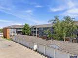 3001 51st Street Court - Photo 49