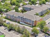 3001 51st Street Court - Photo 50