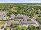3001 51st Street Court - Photo 52