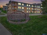 3001 51st Street Court - Photo 53