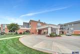 3001 51st Street Court - Photo 6