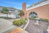 3001 51st Street Court - Photo 7
