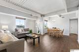 105 31st Avenue - Photo 10