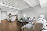 105 31st Avenue - Photo 11