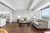 105 31st Avenue - Photo 12