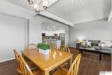 105 31st Avenue - Photo 13