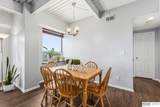 105 31st Avenue - Photo 14