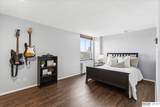 105 31st Avenue - Photo 15