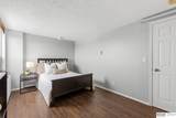 105 31st Avenue - Photo 16