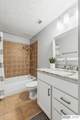 105 31st Avenue - Photo 17