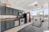 105 31st Avenue - Photo 18