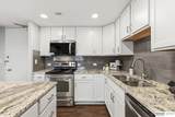 105 31st Avenue - Photo 5