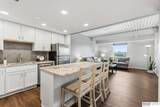 105 31st Avenue - Photo 6