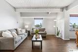 105 31st Avenue - Photo 7