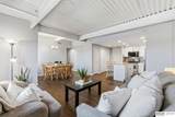 105 31st Avenue - Photo 8