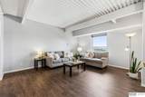 105 31st Avenue - Photo 9