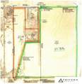 0000 Martell Road - Photo 1