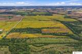 0000 Martell Road - Photo 11