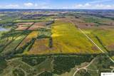 0000 Martell Road - Photo 13