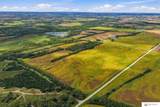 0000 Martell Road - Photo 14