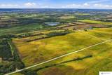 0000 Martell Road - Photo 15