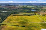 0000 Martell Road - Photo 16