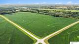 0000 Martell Road - Photo 2